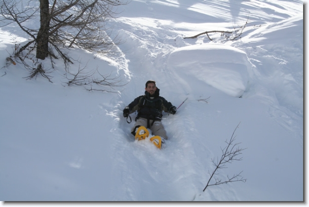 Diapositive suivante